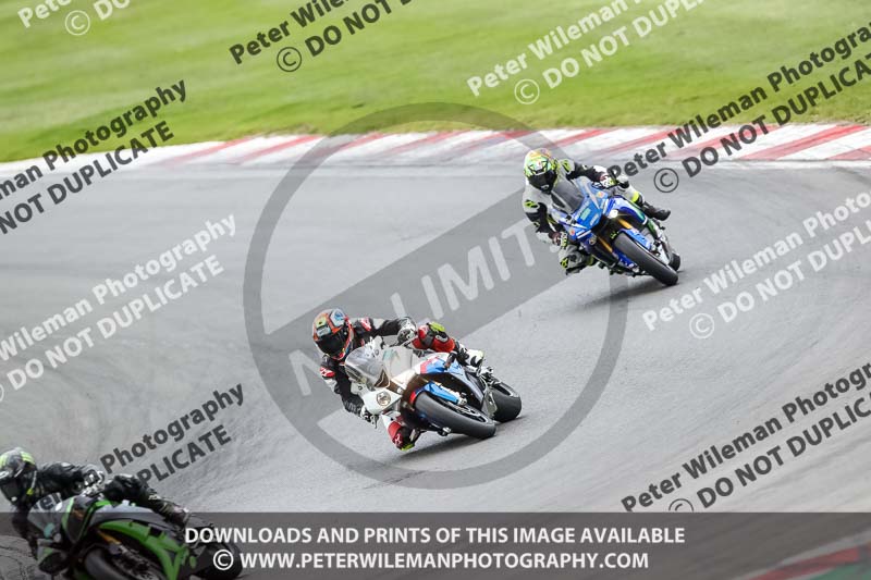 donington no limits trackday;donington park photographs;donington trackday photographs;no limits trackdays;peter wileman photography;trackday digital images;trackday photos